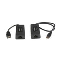 StarTech 1 Port Usb Over Cat5 (USB110EXT2)