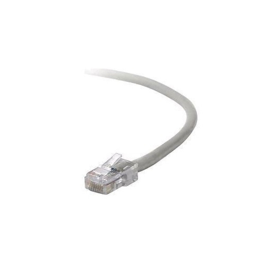 Belkin Cable,cat5e,stp,rj45m/m, (A3L79110H)