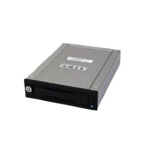 Cru-Dataport Complete Dx115 Sata 3 (661665000500)