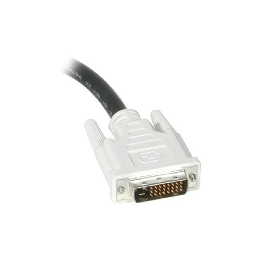 C2G 5m Dvi-d Dual Link Cable - Video Cable (29527)