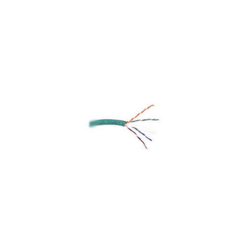 Belkin Cat6 Stranded Bulk Cable (A7J7041000GRN)