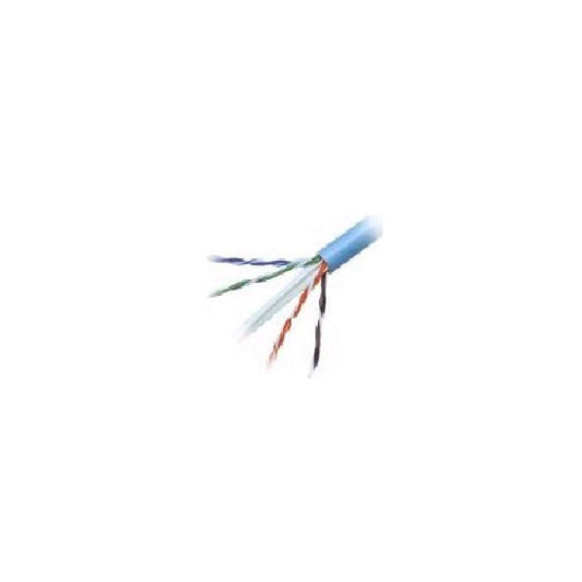 Belkin Cat6 Solid Bulk Cable (A7L704500BLU)