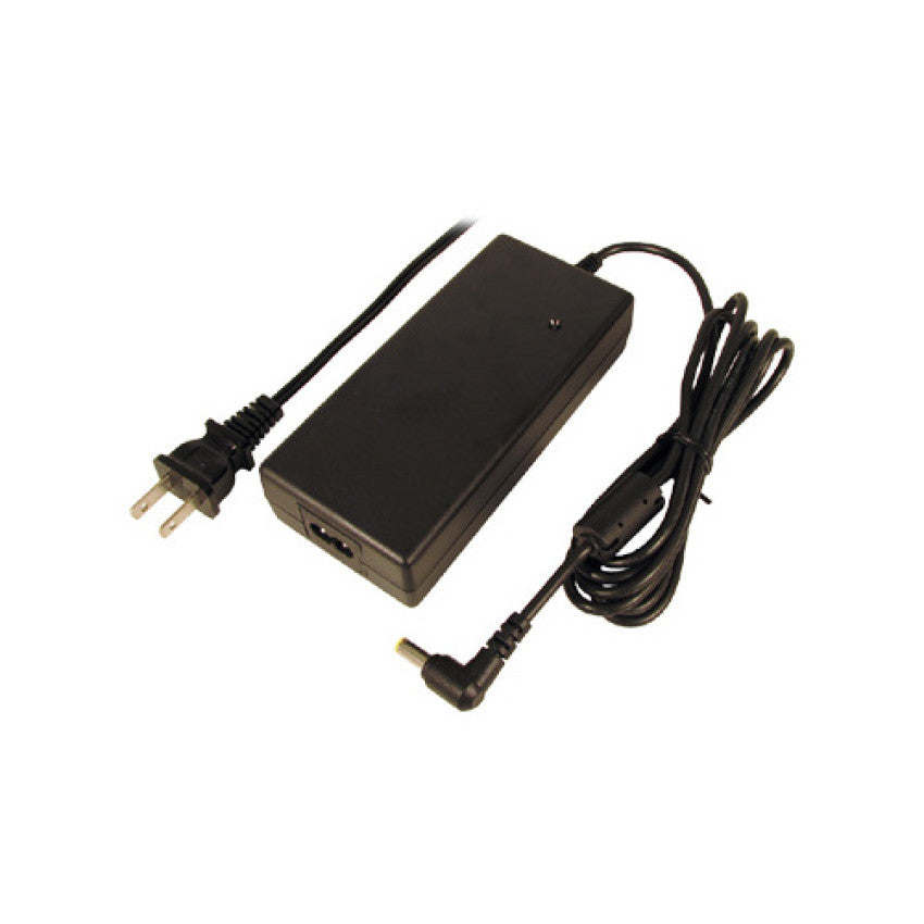 Battery Ac Adapter Universal 19v/90w W/ C112 Tip (AC1990112)