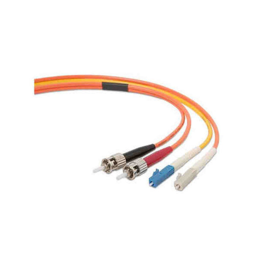 Belkin Mode Ptchlc / /st8.3/12562.5/1255m (F2F902L005M)