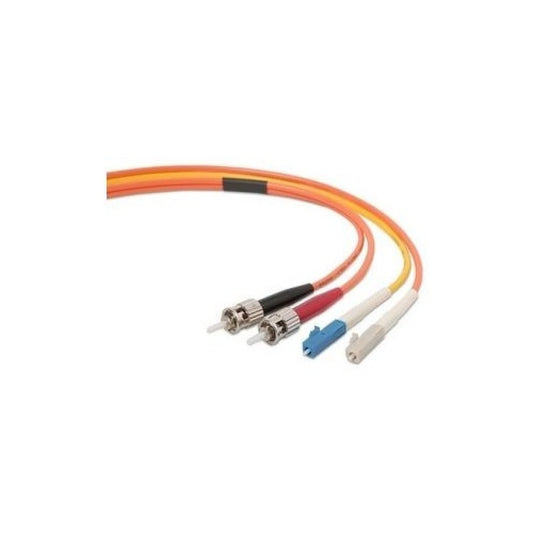 Belkin Mode Ptchlc / /st8.3/12562.5/12510m (F2F902L010M)