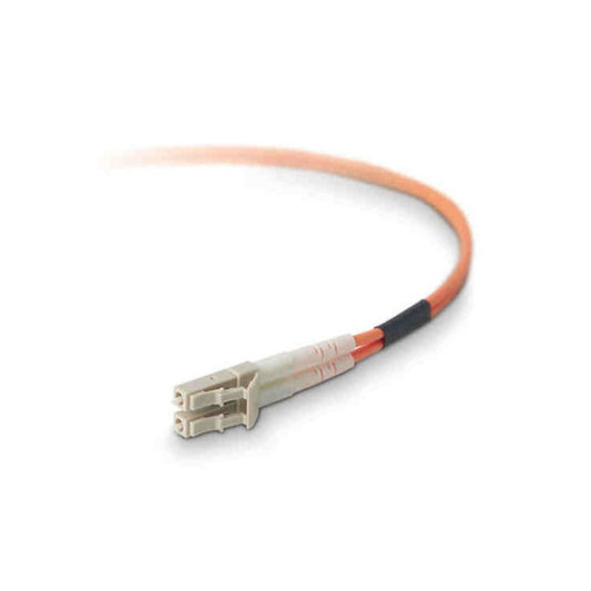 Belkin Patch Cable Lc/pc Multi-mode(m) 98 Ft (F2F202LL30M)