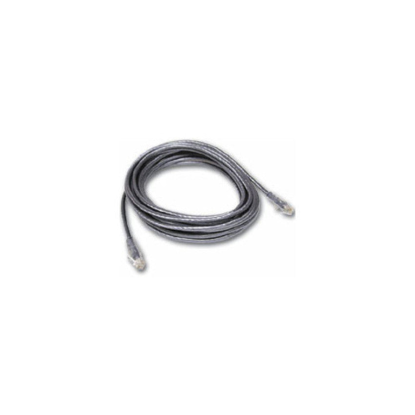 C2G 50ft High-speed Internet Modem Cbl (28724)