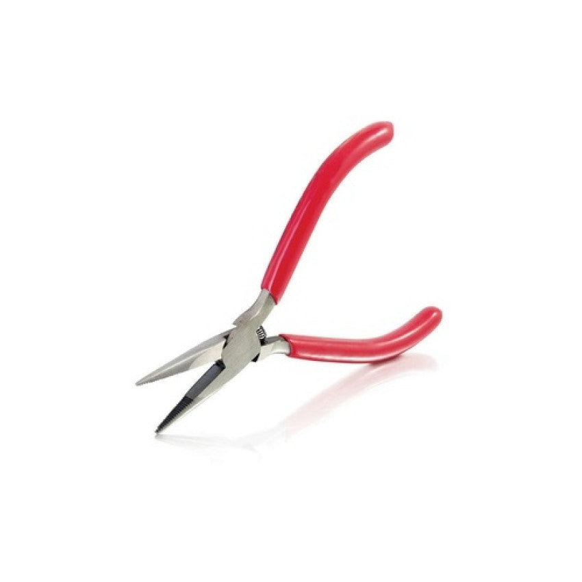 C2G 4.5in Long Nose Pliers (38002)