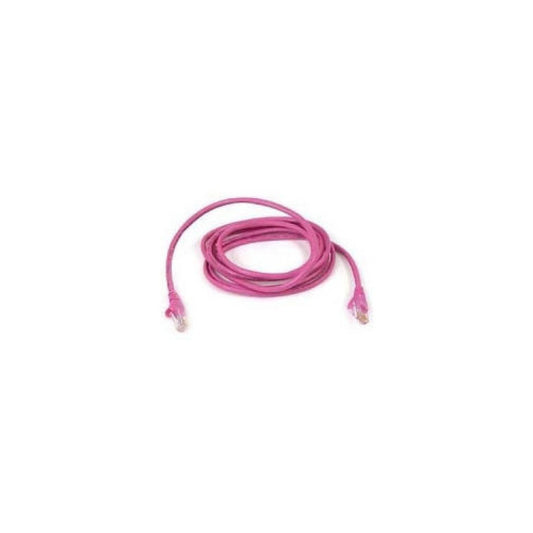 Belkin Cable Rj45m/rj45m
