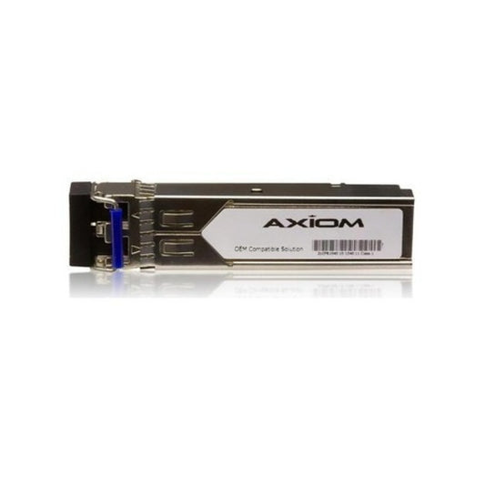 Axiom 1000base-sx Sfp For Hp (J4858CAX)