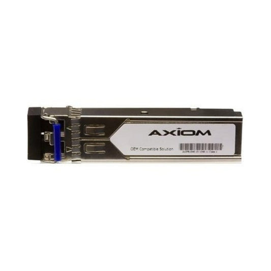Axiom 1000base-lx Sfp For Cisco (GLCLHSMDAX)