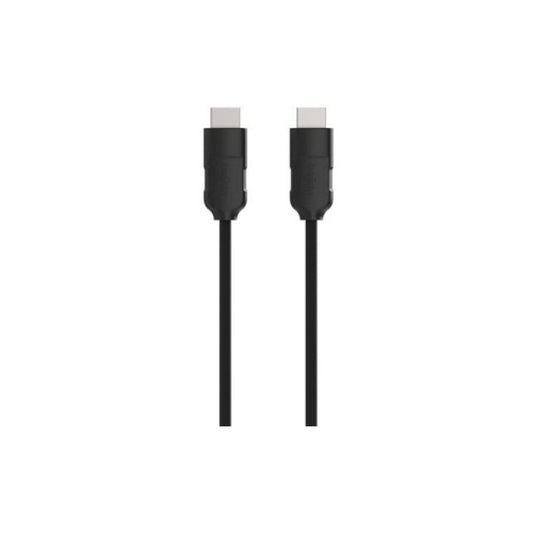 Belkin Cable,hdmi,hdmi/hdmi,12 (F8V3311B12)