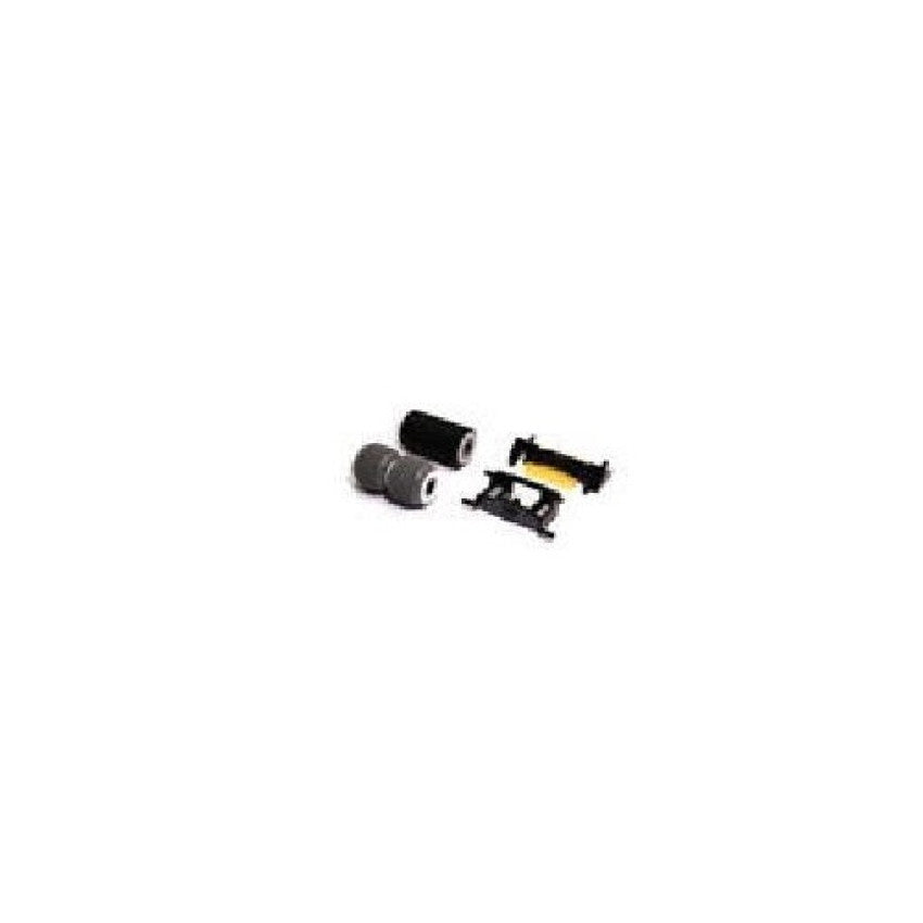 Canon Exchange Roller Kit For Dr-m140 (5972B001)