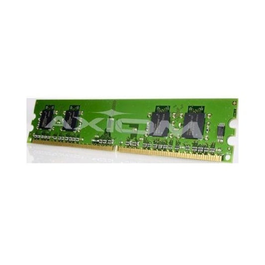 Axiom 8gb Ddr3-1600 Udimm For Dell (A5709146AX)