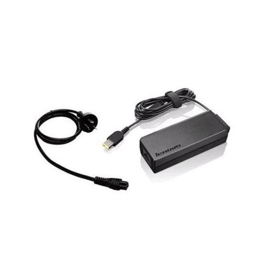 Lenovo Adaptr Tp 90w Ac Adapter Slimtip (0B46994)