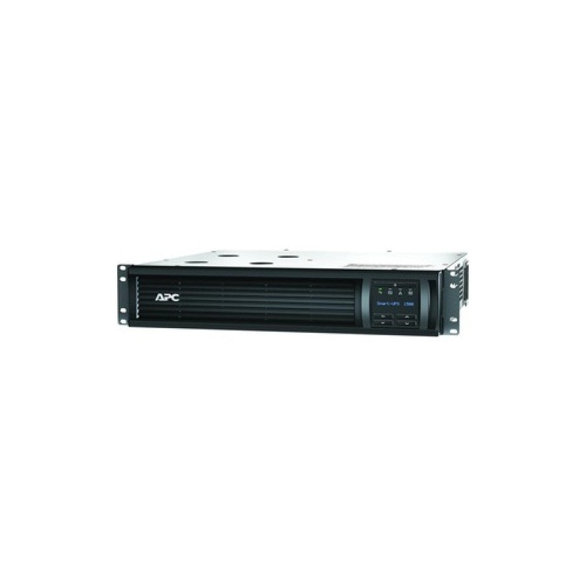 APC Smart-ups 1500 Lcd Rm 2u 100v (SMT1500RMJ2U)
