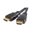 StarTech 10ft 4k High Speed Hdmi Cable - Hdmi 1.4 (HDMM3M)