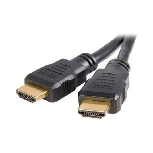 StarTech 10ft 4k High Speed Hdmi Cable - Hdmi 1.4 (HDMM3M)