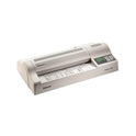 Fellowes Laminator Proteus 125 13in:120v (5709501)