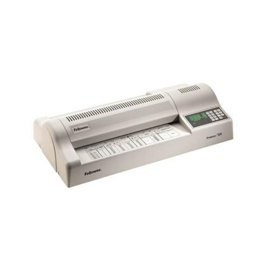 Fellowes Laminator Proteus 125 13in:120v (5709501)