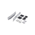 APC Av S Type Universal Rail Kit (SRAILKIT)