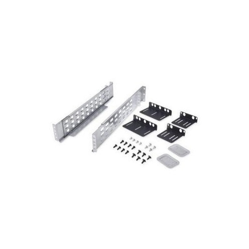 APC Av S Type Universal Rail Kit (SRAILKIT)
