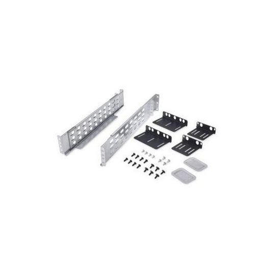 APC Av S Type Universal Rail Kit (SRAILKIT)