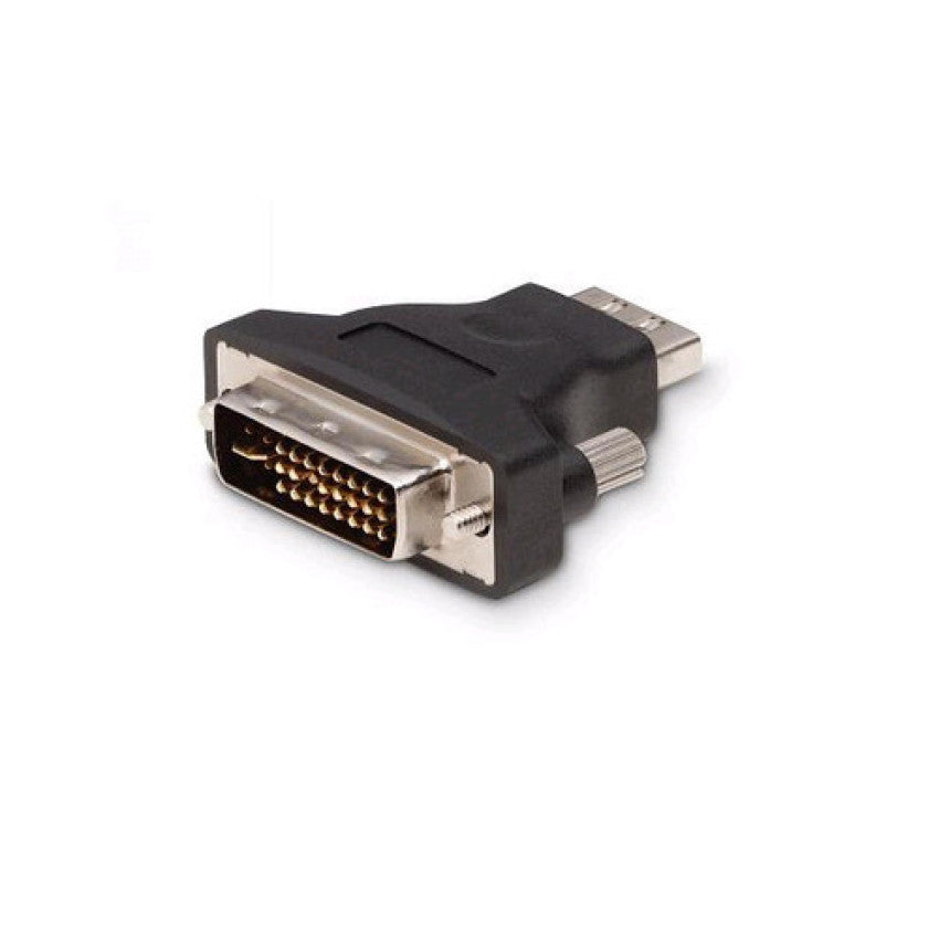 Belkin Hdmi (m) To Dvi-d (m) Dual (F2E0182DV)