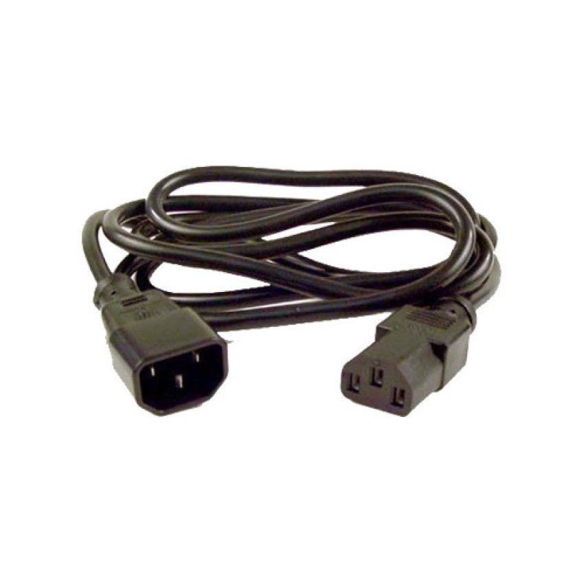 Belkin Power Ac Computer Extensn (F3A10202)