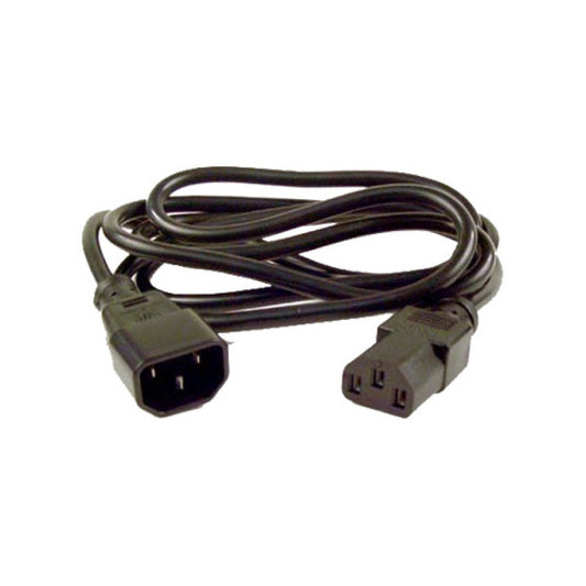 Belkin Power Ac Computer Extensn (F3A10202)