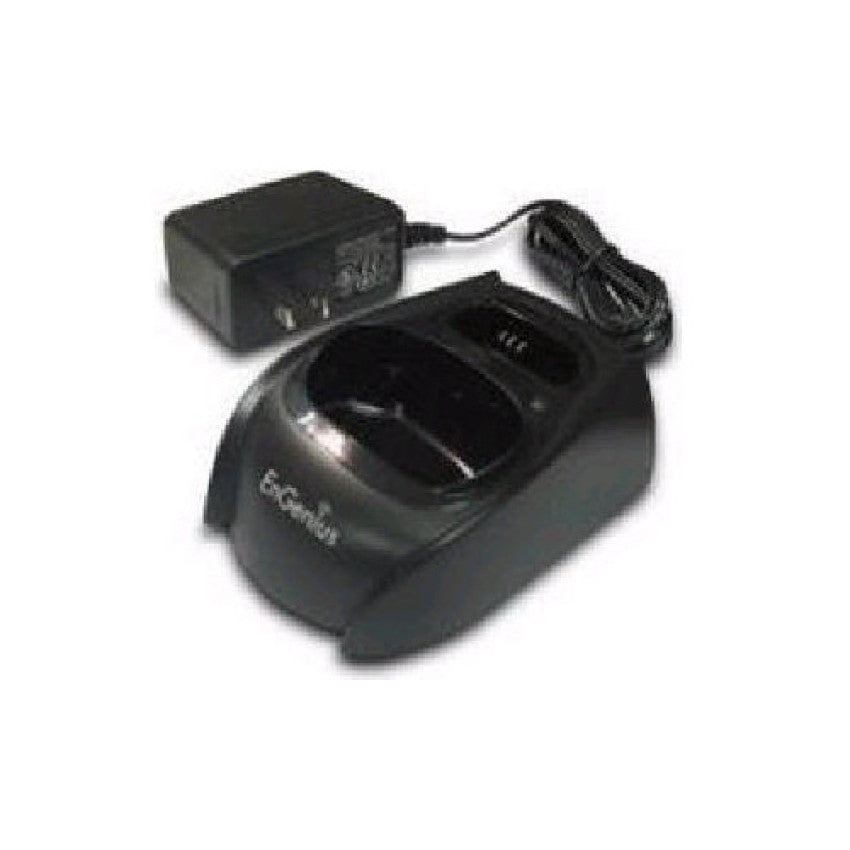 Engenius Technologies,Inc Desktop Charger (DURAFONCH)