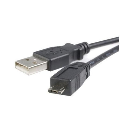 StarTech 10 Ft Micro Usb Cable - A To Micro B (UUSBHAUB10)