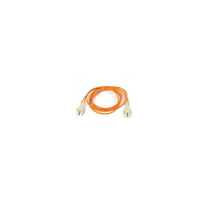 Belkin Fiber Cab Sc/sc50/125 1m (A2F4027701M)