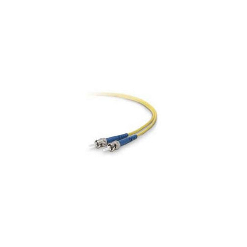 Belkin Fiber Cab St/st8.3/125 1m (F2F8020001M)