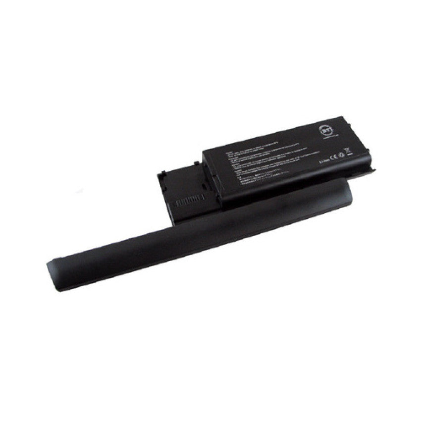 Battery Lion Dell Latitude D620 D630 D63 (DLD620X9)