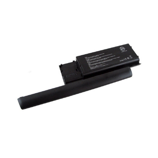 Battery Lion Dell Latitude D620 D630 D63 (DLD620X9)