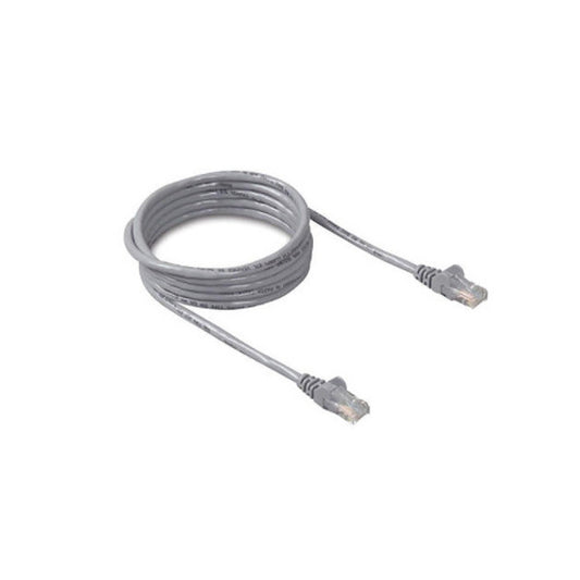 Belkin Cat Cbl Rj45m/rj45m 10 (A3L791B10S)