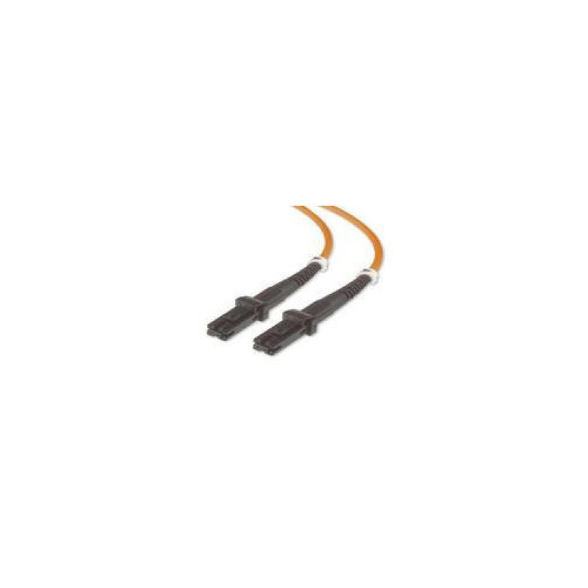 Belkin Fiber Cab Mtrj/mtrj2mtr (F2F2029902M)