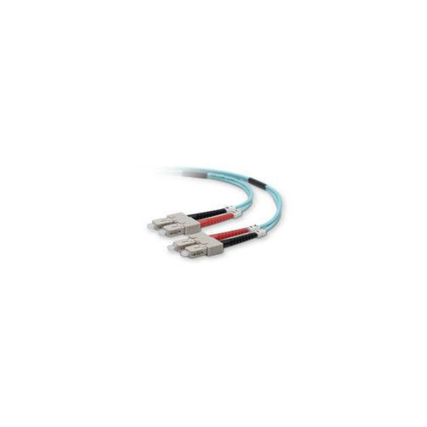 Belkin Lo Cbl Lc/st50/12510gb2m (F2F402L002MG)