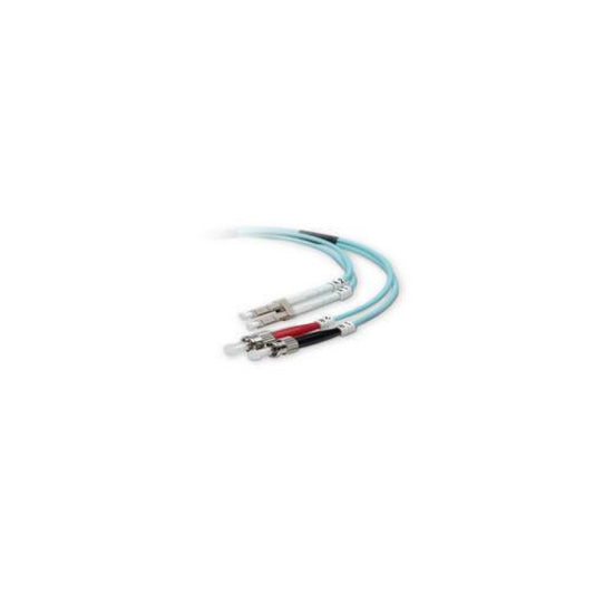 Belkin Lo Cbl Lc/sc50/12510gb2m (F2F402L702MG)