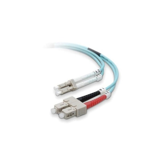 Belkin Lo Cbl Lc/sc50/12510gb3m (F2F402L703MG)