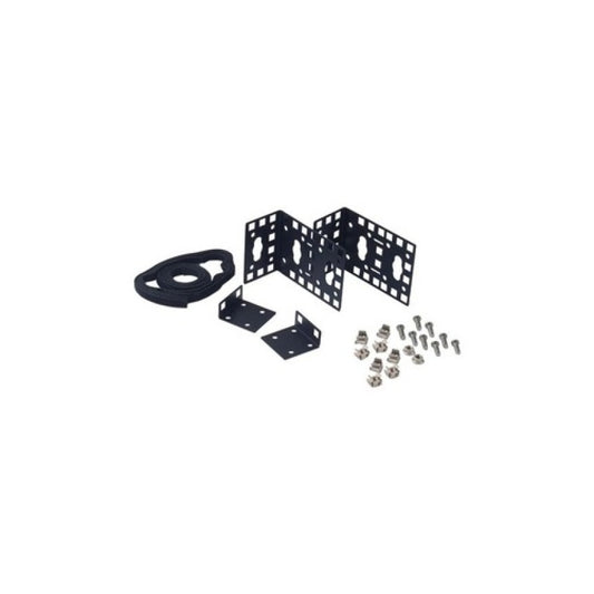 APC Accessory Mounting Bracket (AR7711)