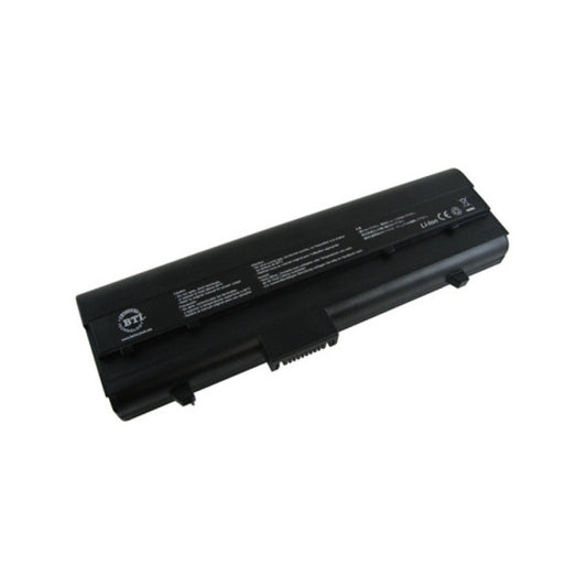 Battery Inspiron 630m, 640m, E1405