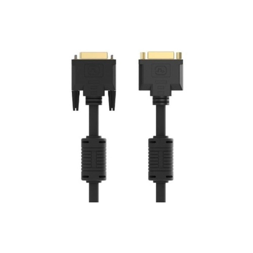 Belkin Dvi To Dvi Extension Cbl (F2E4142B10)