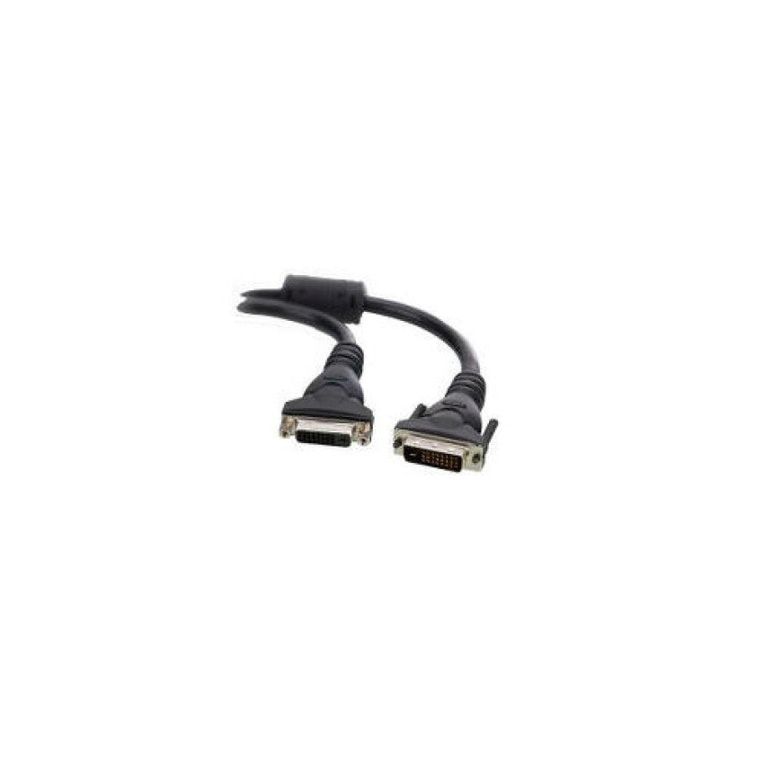 Belkin Dvi To Dvi Extension Cbl (F2E4142B15)