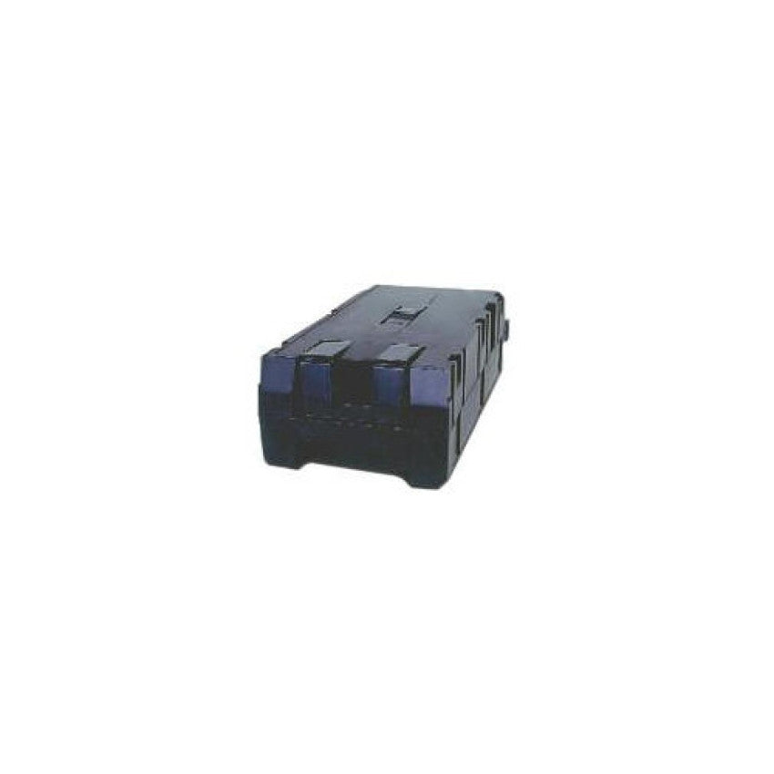 Eaton Pw 9170+ Battery Module (ASY0529)