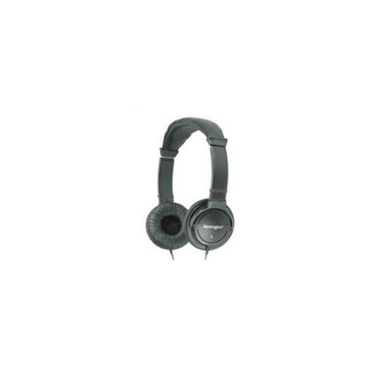 Kensington Hi-fi Headphone - Bulk (K33137)