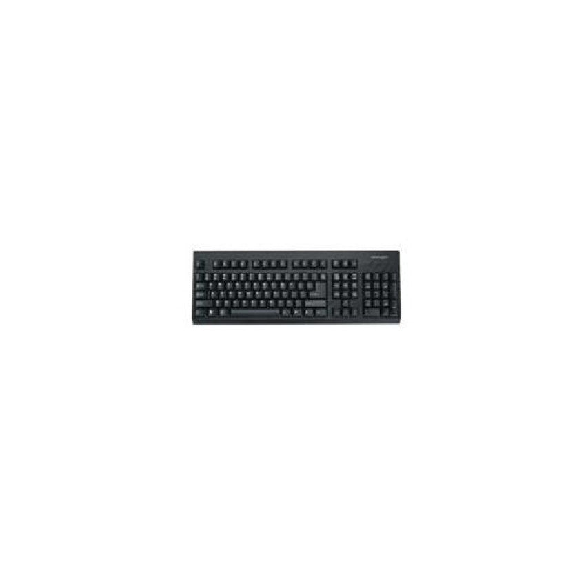 Kensington Keyboard For Life (K64370A)