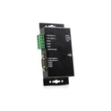 StarTech 1 Port Usb To Serial Rs422/485 Adapter (ICUSB422IS)