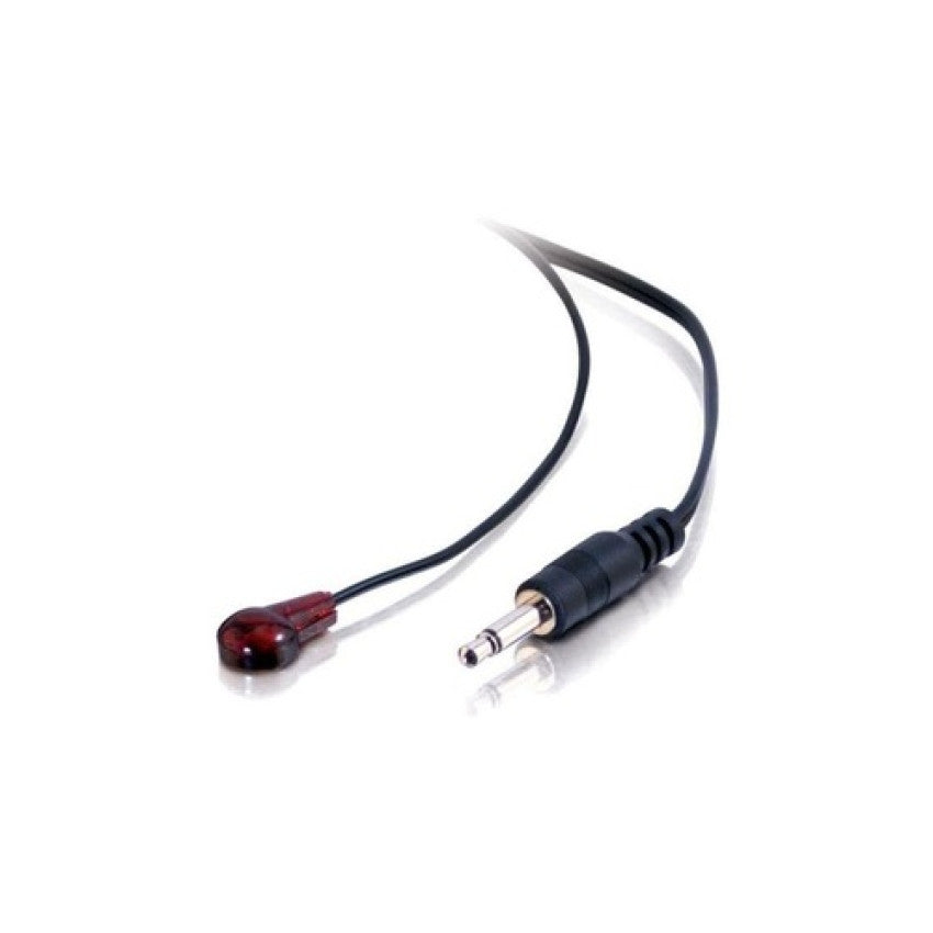 C2G Single Ir Emitter (40432)